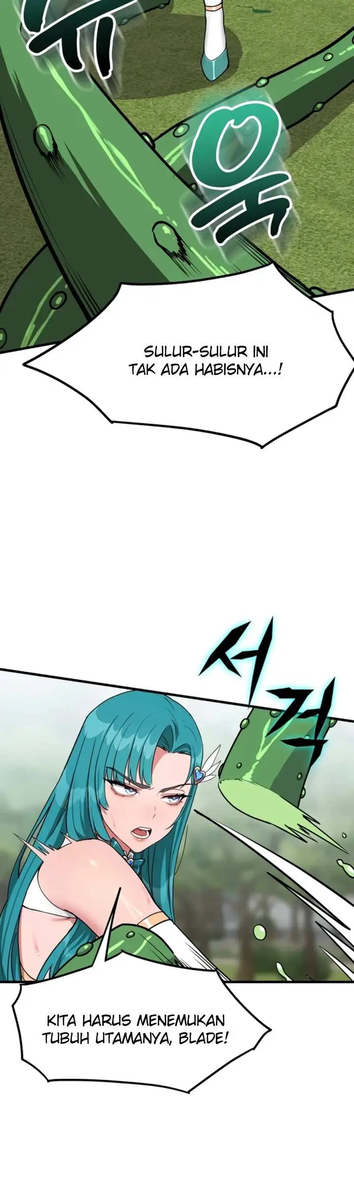 image-komik-a-magical-girl-never-loses-manhwa-chapter-02-29/40