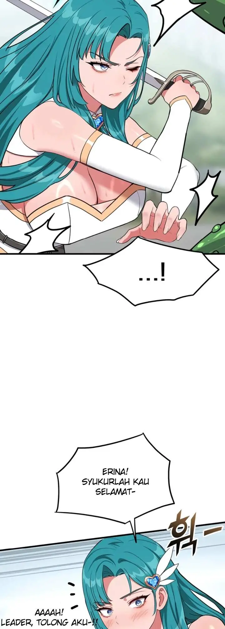 image-komik-a-magical-girl-never-loses-manhwa-chapter-02-31/40
