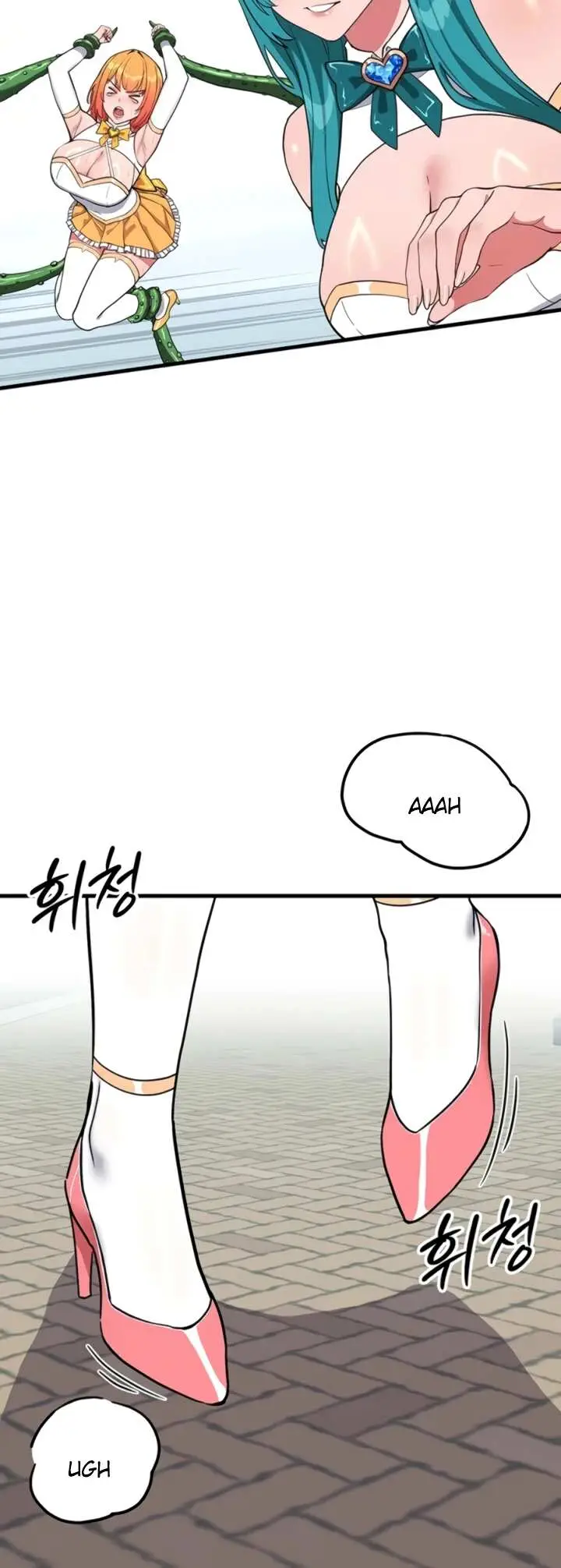 image-komik-a-magical-girl-never-loses-manhwa-chapter-02-32/40