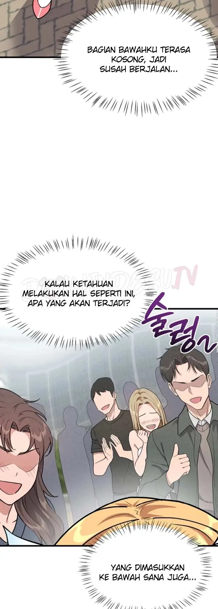 image-komik-a-magical-girl-never-loses-manhwa-chapter-02-34/40