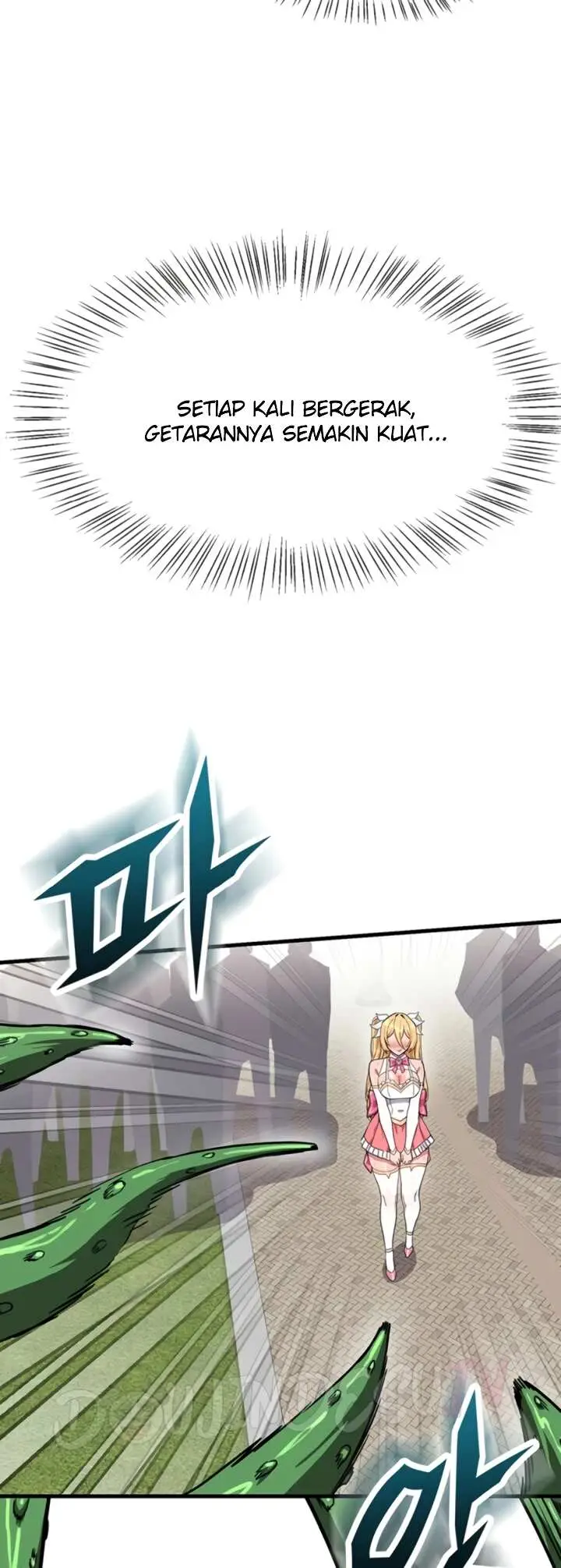 image-komik-a-magical-girl-never-loses-manhwa-chapter-02-35/40