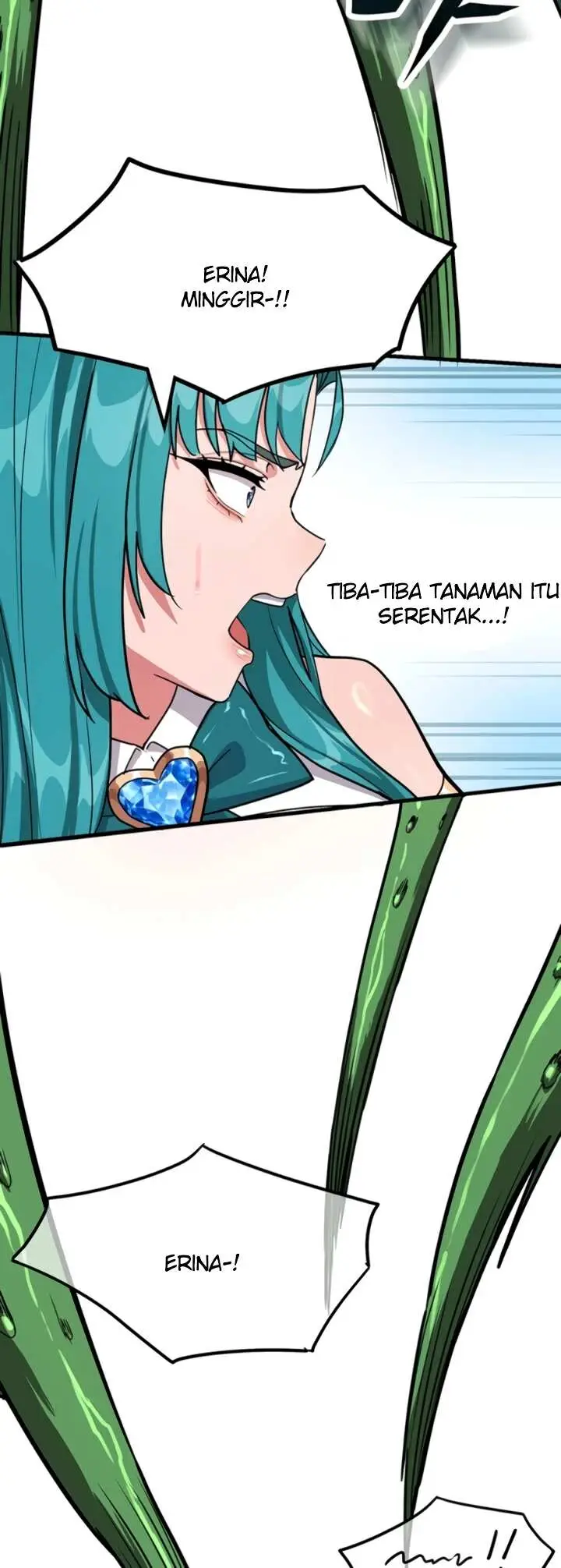 image-komik-a-magical-girl-never-loses-manhwa-chapter-02-36/40
