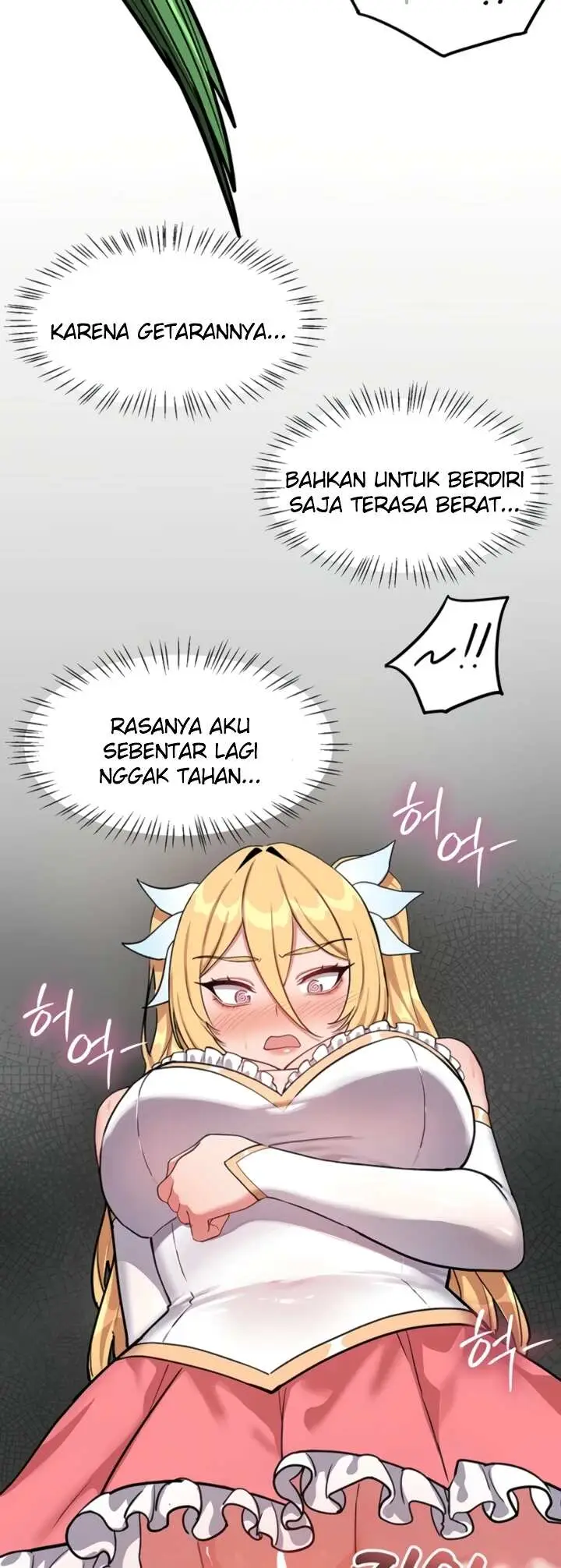 image-komik-a-magical-girl-never-loses-manhwa-chapter-02-37/40
