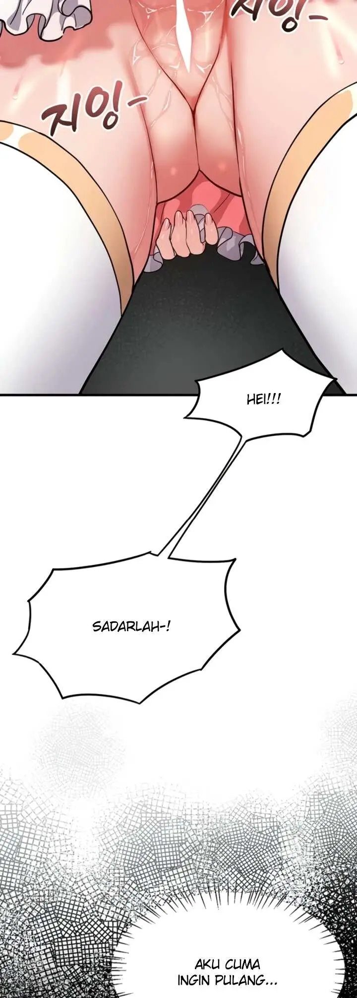 image-komik-a-magical-girl-never-loses-manhwa-chapter-02-38/40