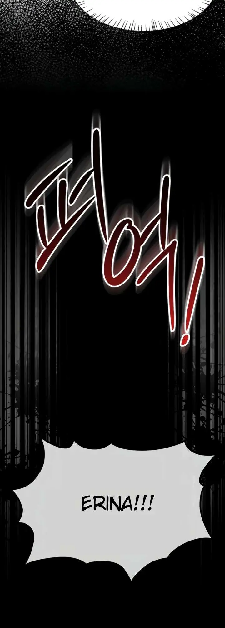 image-komik-a-magical-girl-never-loses-manhwa-chapter-02-39/40