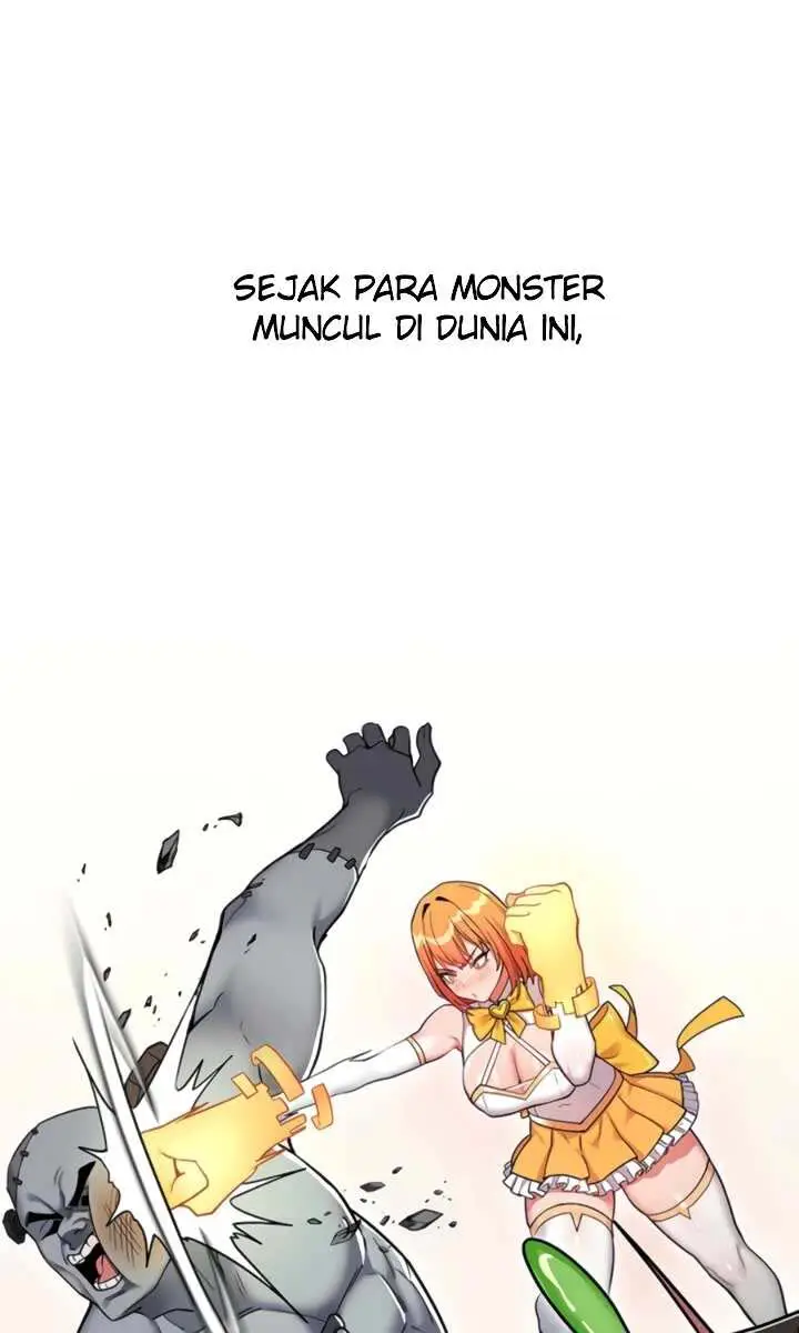 image-komik-a-magical-girl-never-loses-manhwa-chapter-03-1/34