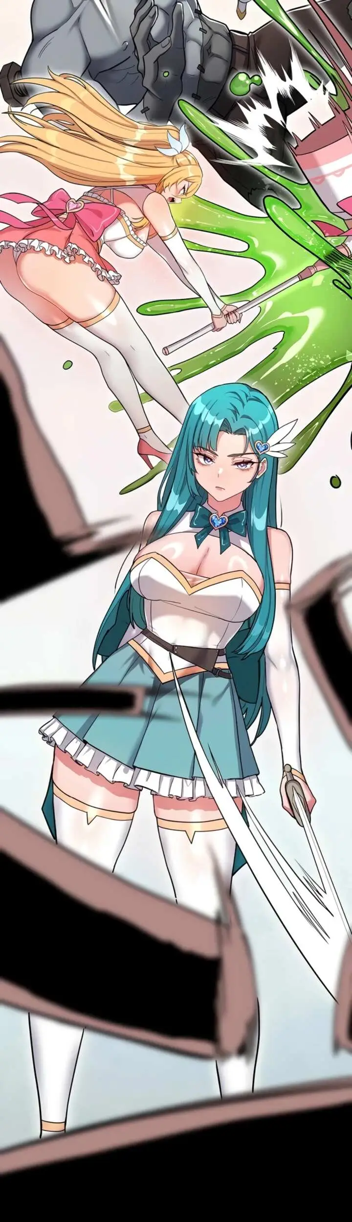 image-komik-a-magical-girl-never-loses-manhwa-chapter-03-2/34