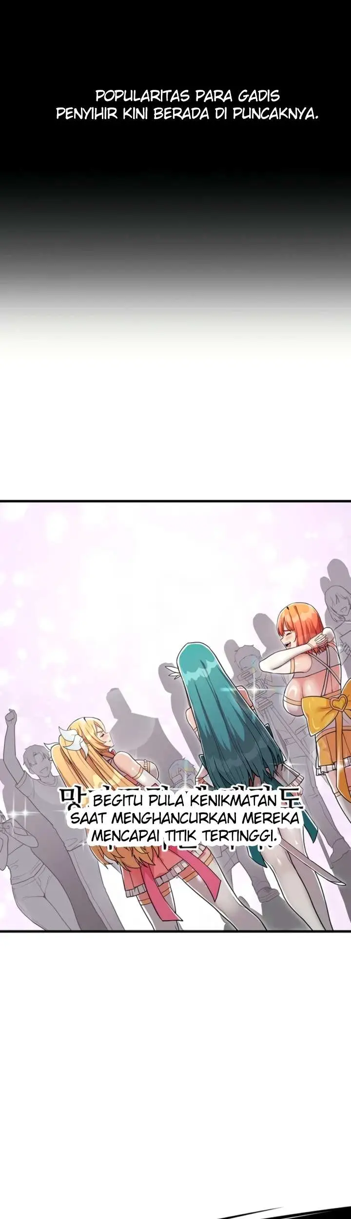 image-komik-a-magical-girl-never-loses-manhwa-chapter-03-3/34