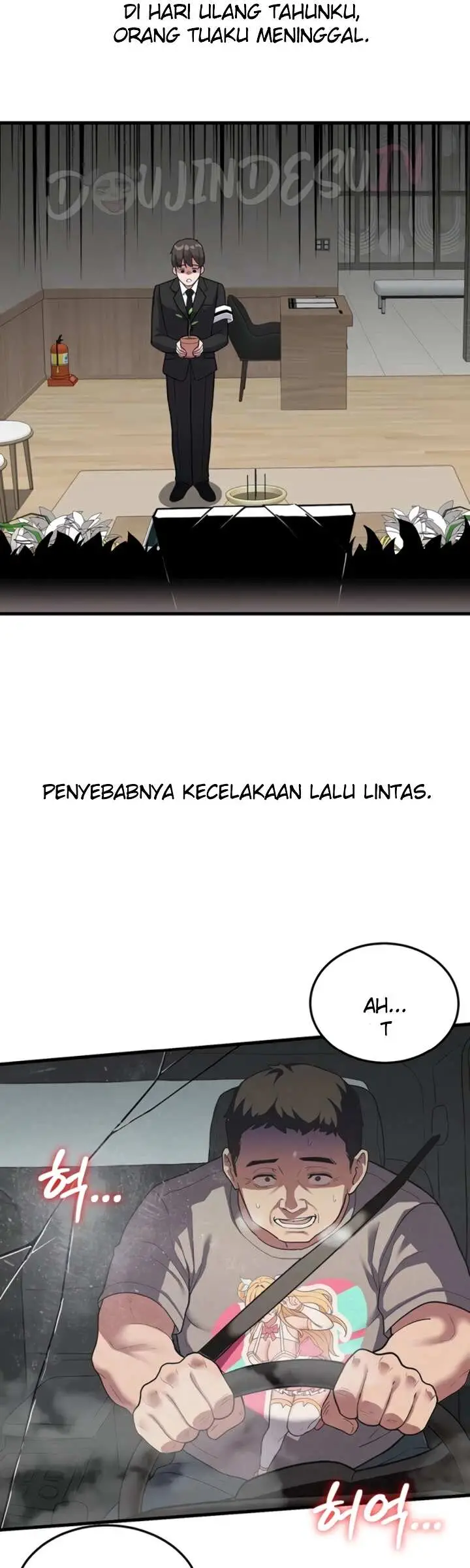 image-komik-a-magical-girl-never-loses-manhwa-chapter-03-4/34