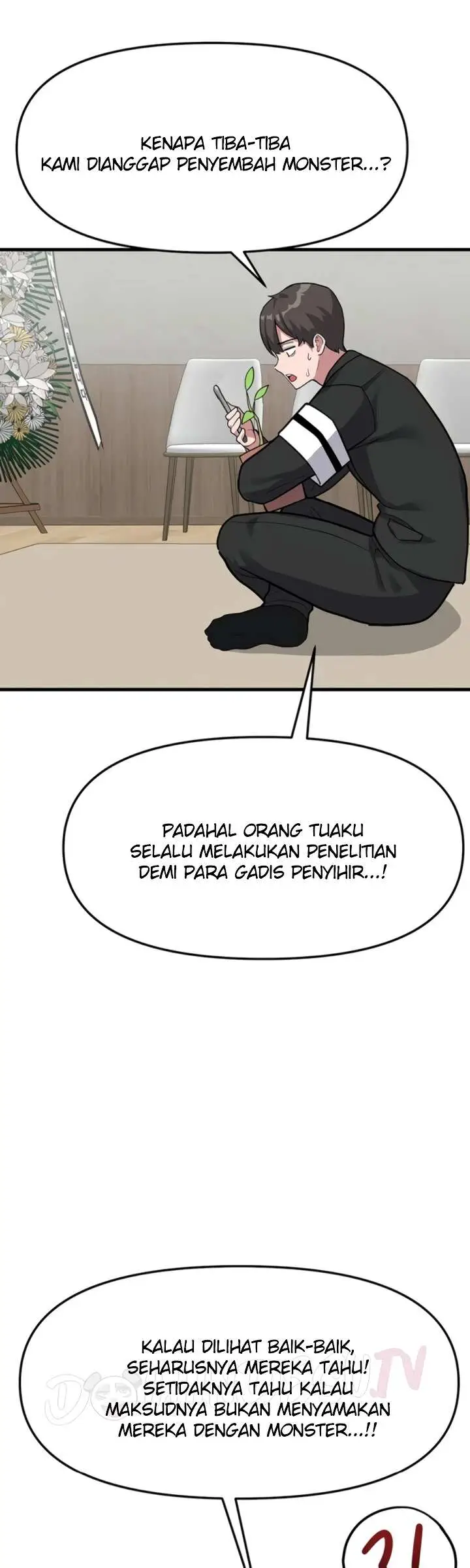 image-komik-a-magical-girl-never-loses-manhwa-chapter-03-6/34