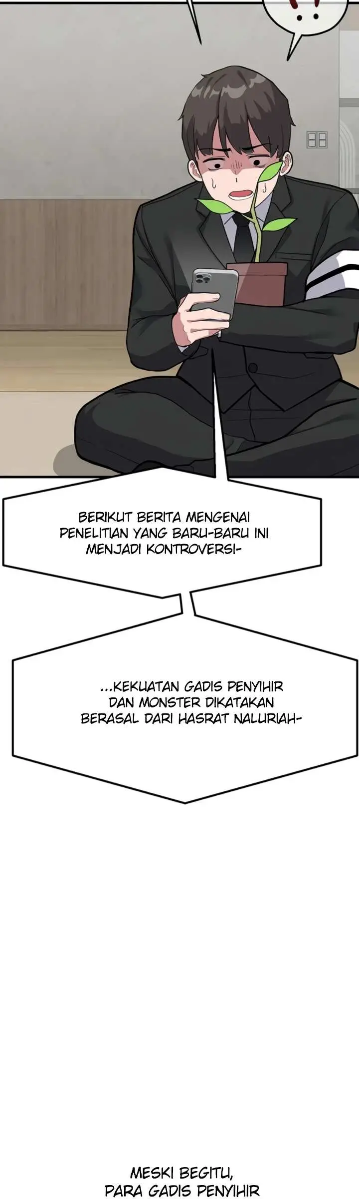 image-komik-a-magical-girl-never-loses-manhwa-chapter-03-7/34