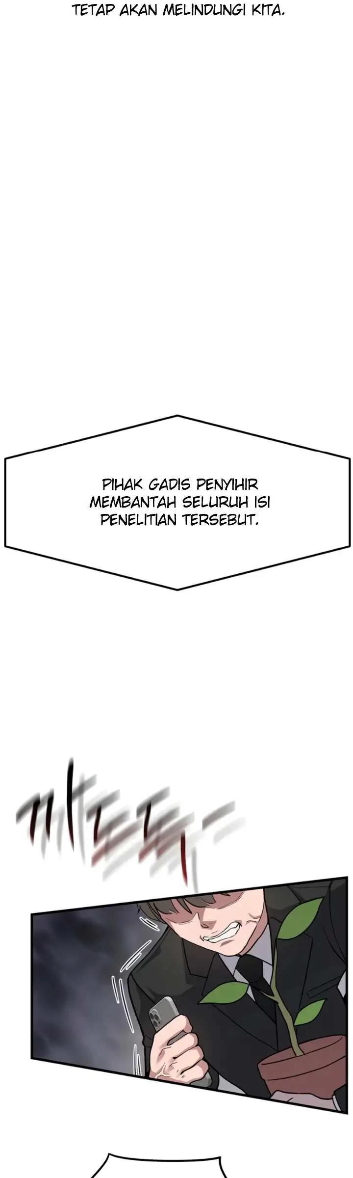 image-komik-a-magical-girl-never-loses-manhwa-chapter-03-8/34