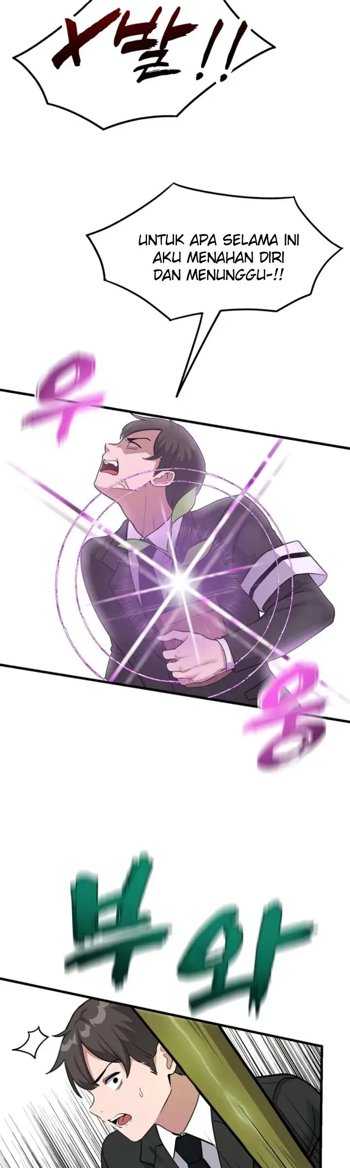 image-komik-a-magical-girl-never-loses-manhwa-chapter-03-9/34
