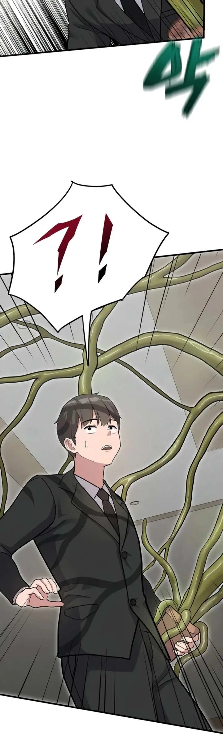 image-komik-a-magical-girl-never-loses-manhwa-chapter-03-10/34