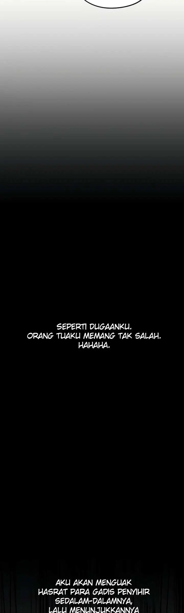 image-komik-a-magical-girl-never-loses-manhwa-chapter-03-12/34