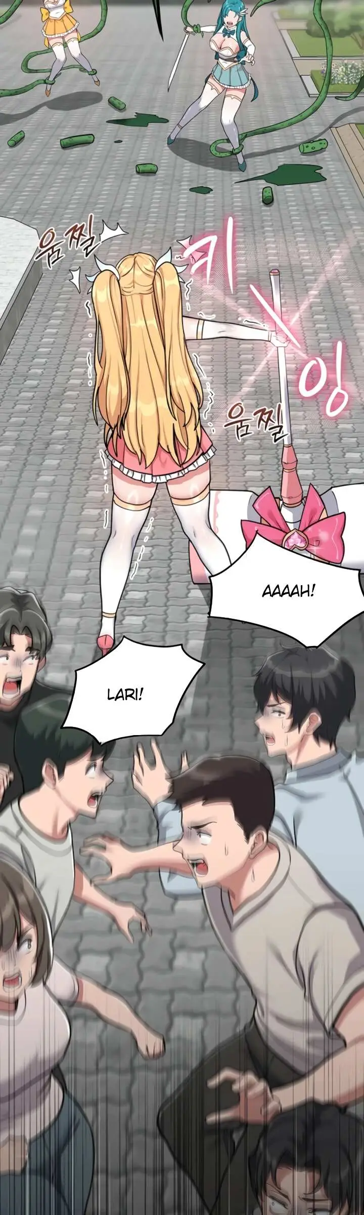 image-komik-a-magical-girl-never-loses-manhwa-chapter-03-15/34