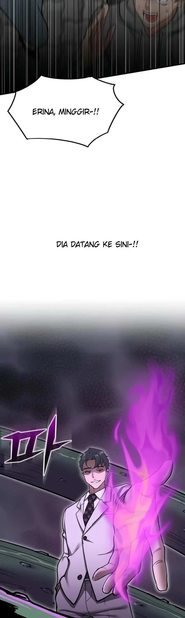 image-komik-a-magical-girl-never-loses-manhwa-chapter-03-16/34