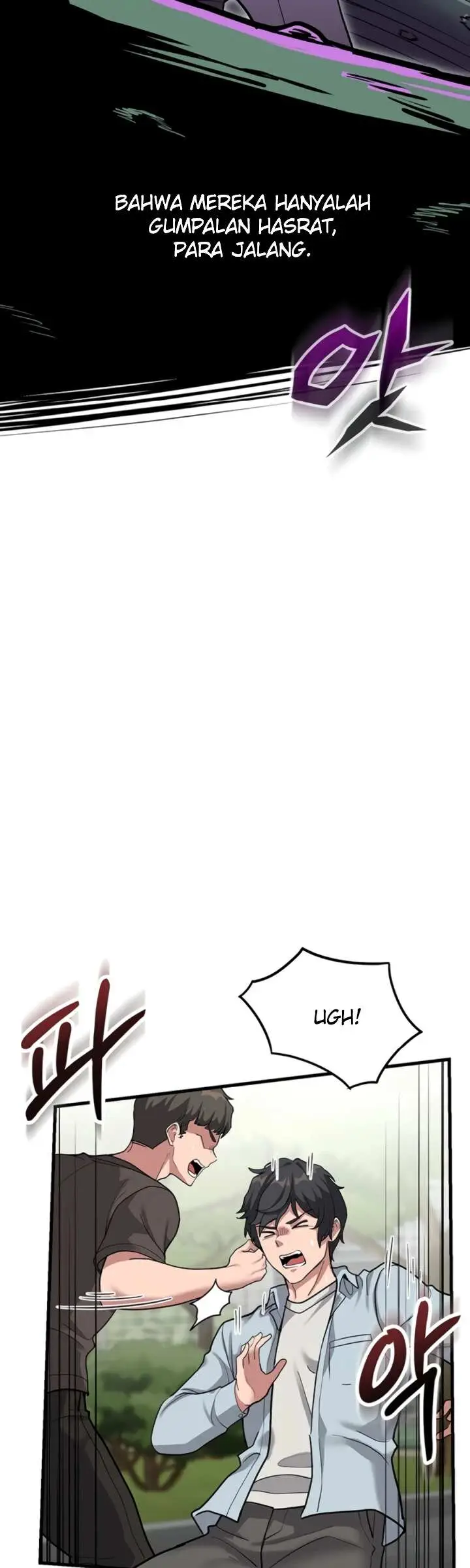 image-komik-a-magical-girl-never-loses-manhwa-chapter-03-17/34