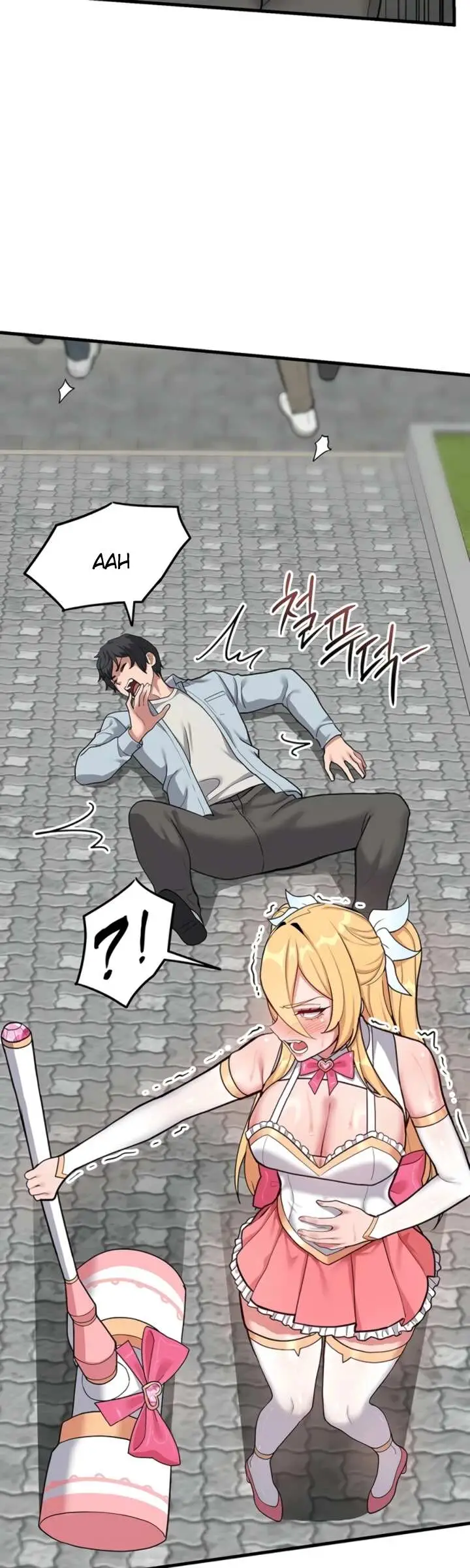 image-komik-a-magical-girl-never-loses-manhwa-chapter-03-18/34