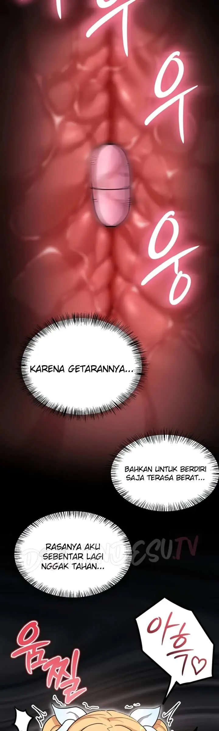 image-komik-a-magical-girl-never-loses-manhwa-chapter-03-20/34