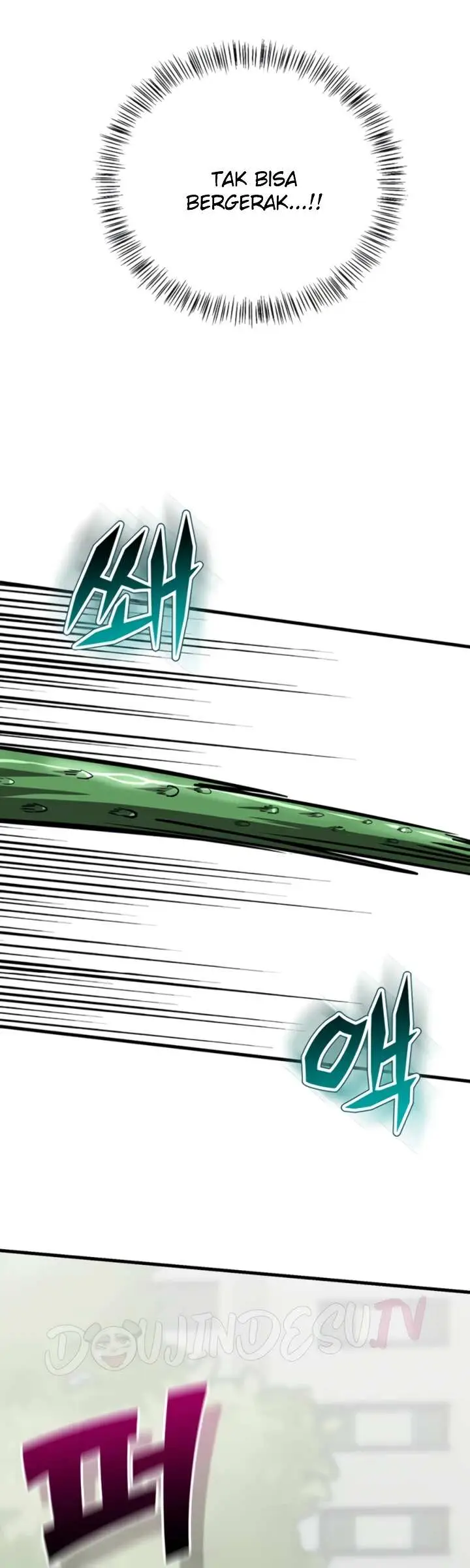 image-komik-a-magical-girl-never-loses-manhwa-chapter-03-22/34