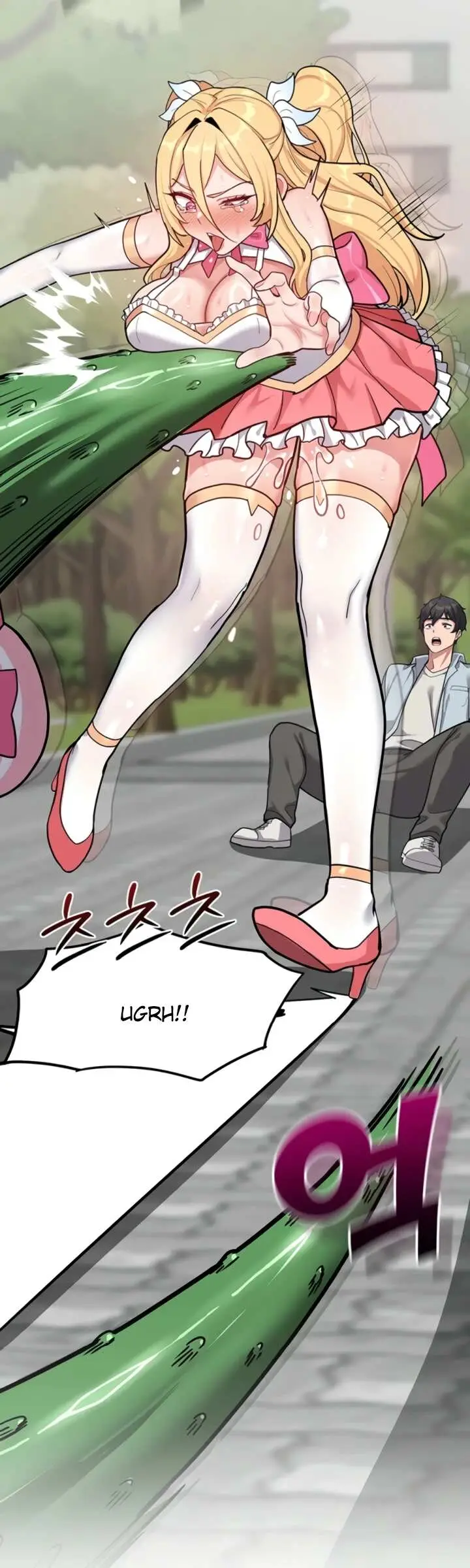 image-komik-a-magical-girl-never-loses-manhwa-chapter-03-23/34