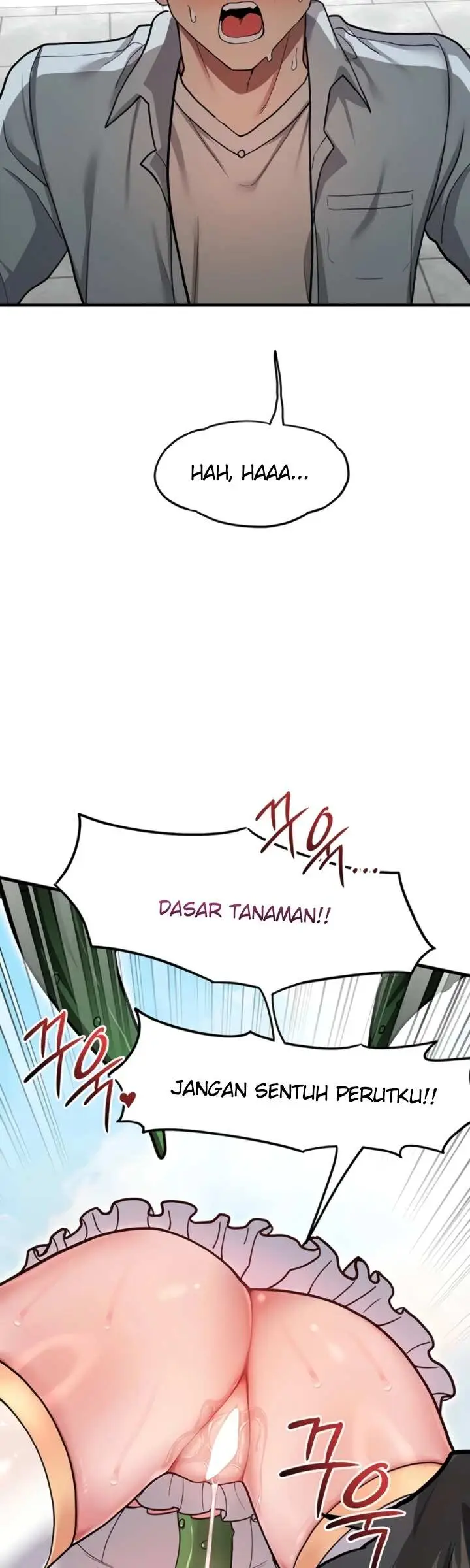 image-komik-a-magical-girl-never-loses-manhwa-chapter-03-25/34