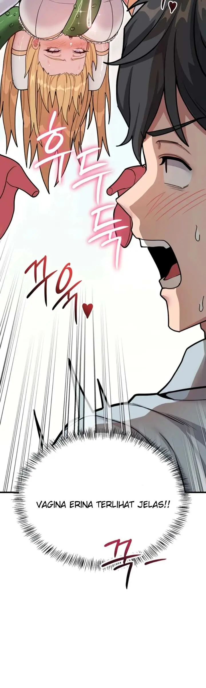 image-komik-a-magical-girl-never-loses-manhwa-chapter-03-26/34