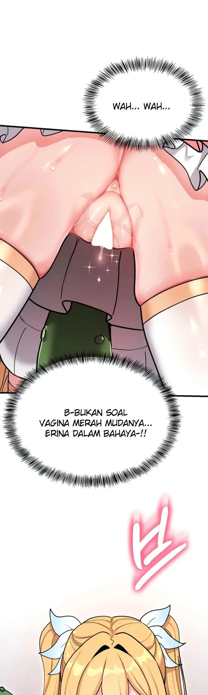 image-komik-a-magical-girl-never-loses-manhwa-chapter-03-27/34