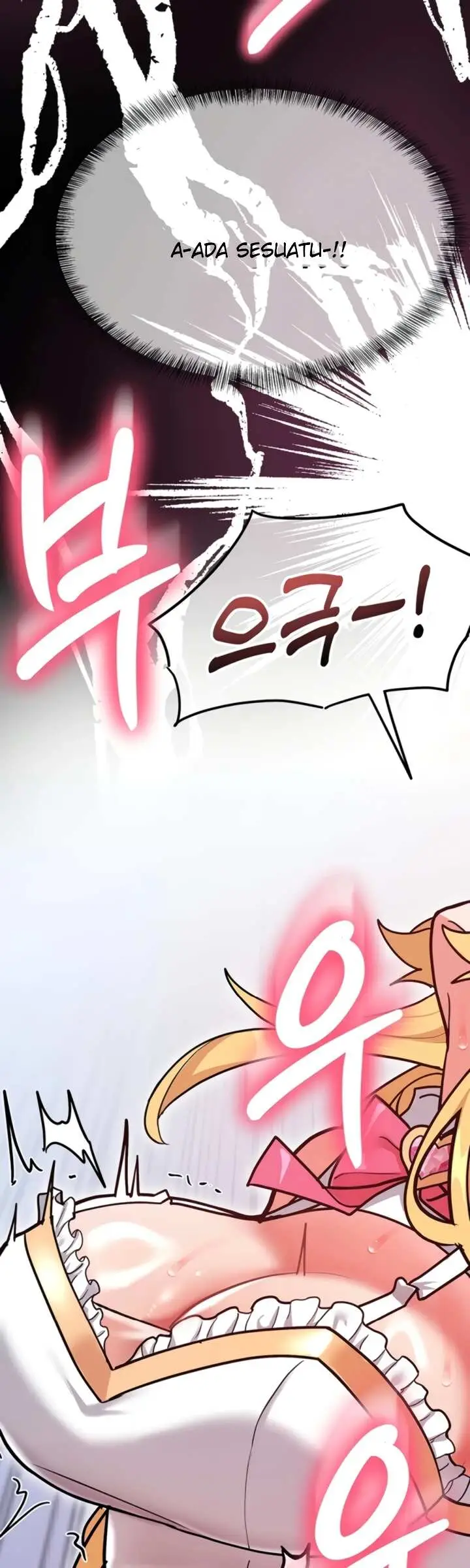 image-komik-a-magical-girl-never-loses-manhwa-chapter-03-29/34