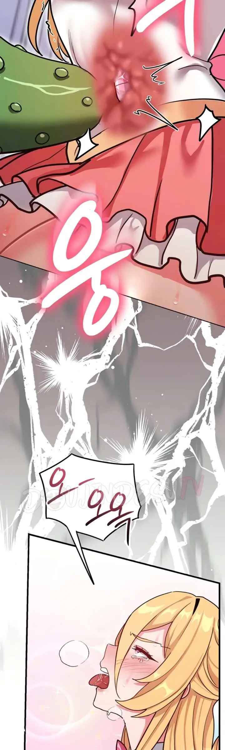 image-komik-a-magical-girl-never-loses-manhwa-chapter-03-30/34