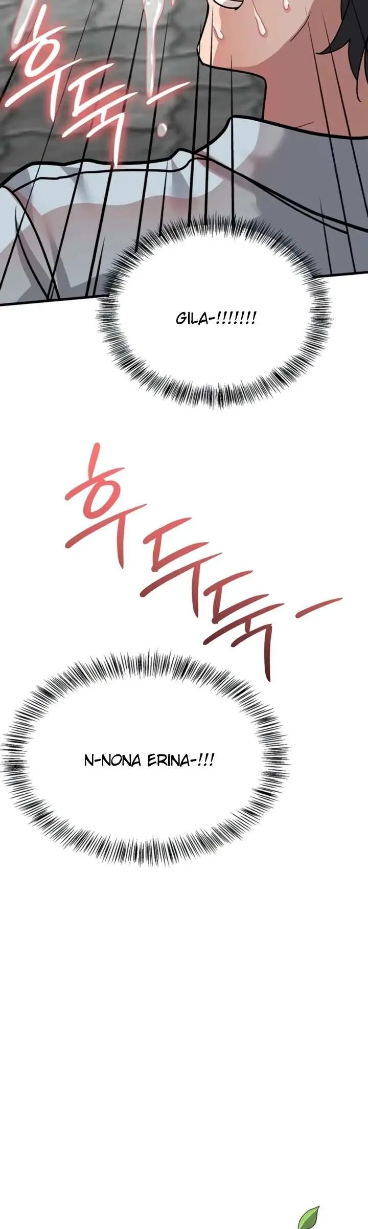 image-komik-a-magical-girl-never-loses-manhwa-chapter-03-33/34