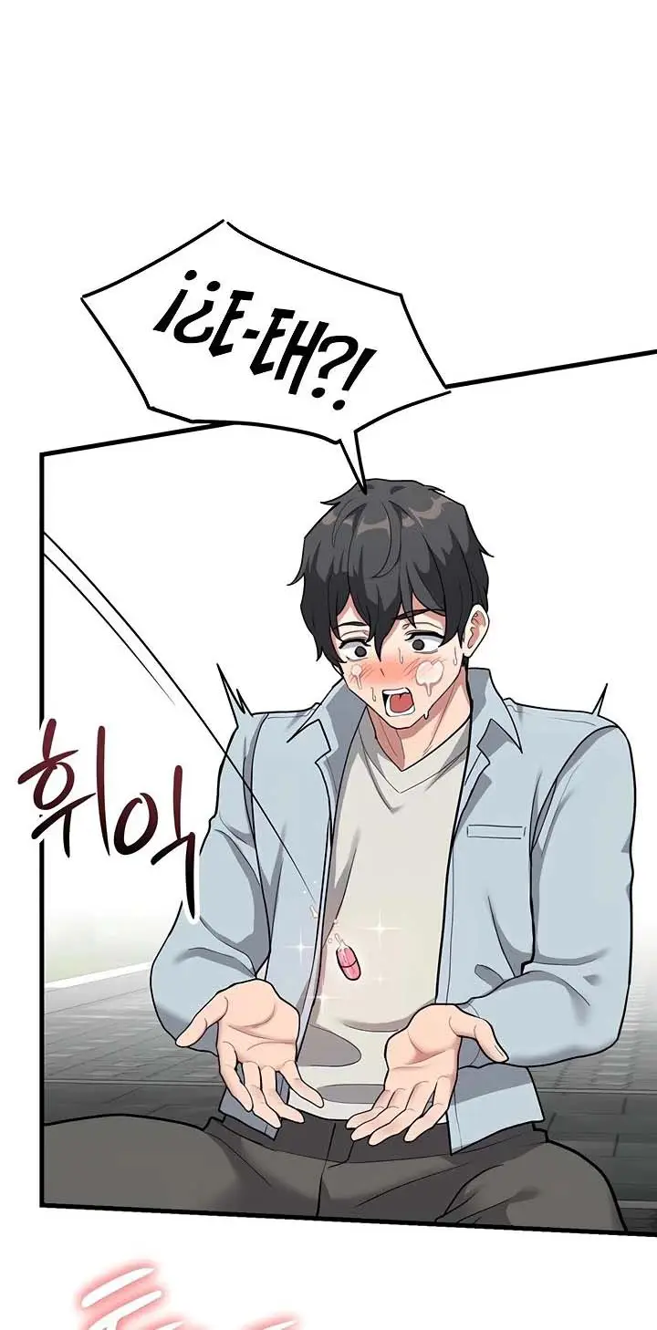 image-komik-a-magical-girl-never-loses-manhwa-chapter-04-1/41