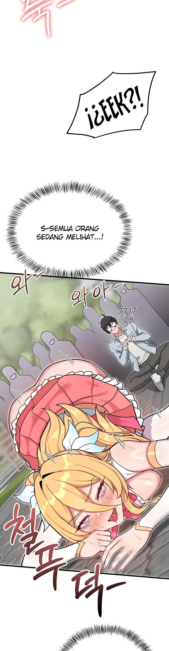 image-komik-a-magical-girl-never-loses-manhwa-chapter-04-2/41