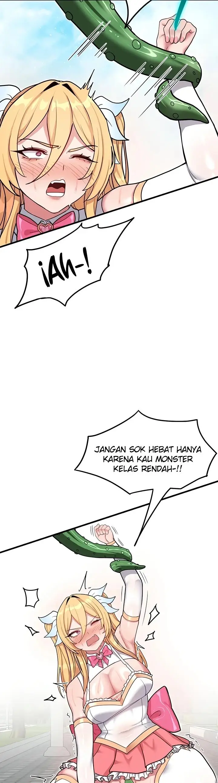 image-komik-a-magical-girl-never-loses-manhwa-chapter-04-6/41