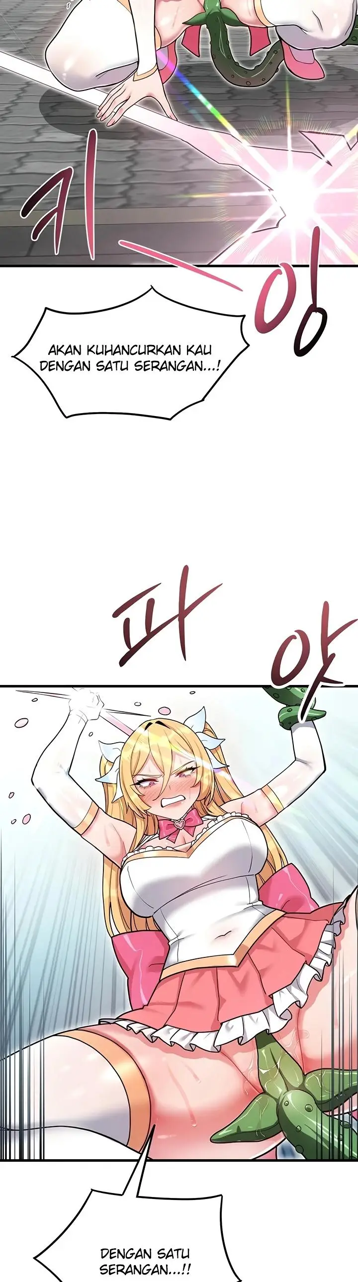 image-komik-a-magical-girl-never-loses-manhwa-chapter-04-7/41