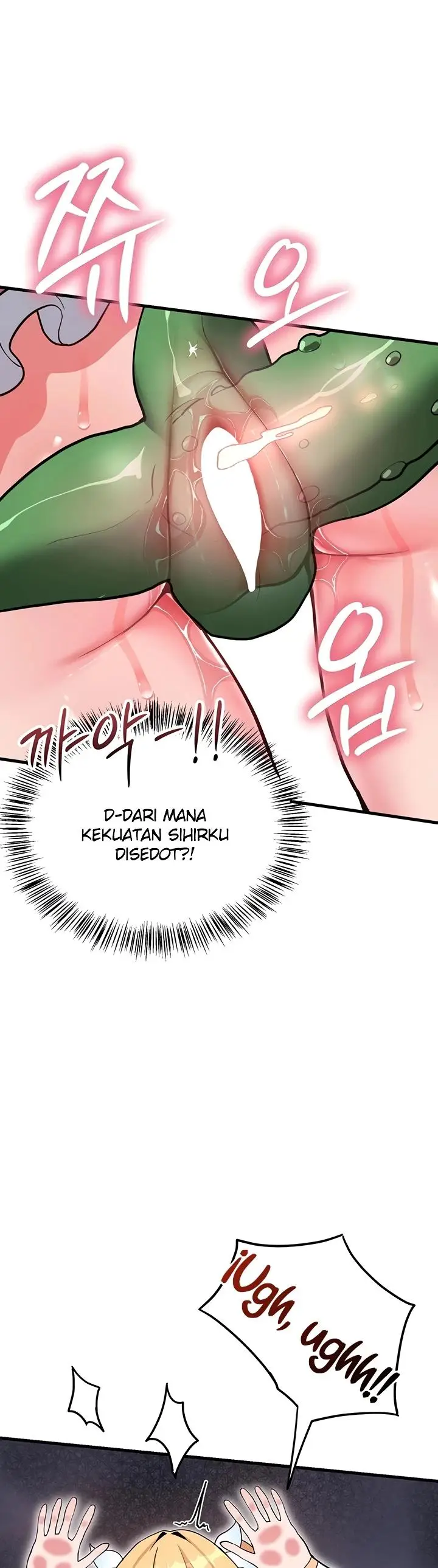 image-komik-a-magical-girl-never-loses-manhwa-chapter-04-9/41
