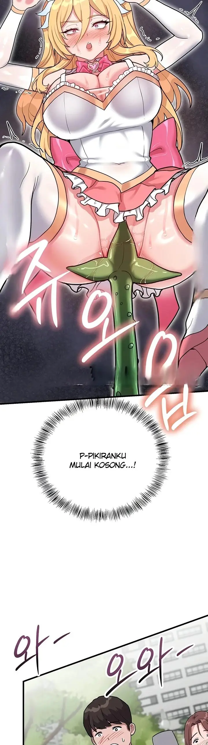 image-komik-a-magical-girl-never-loses-manhwa-chapter-04-10/41
