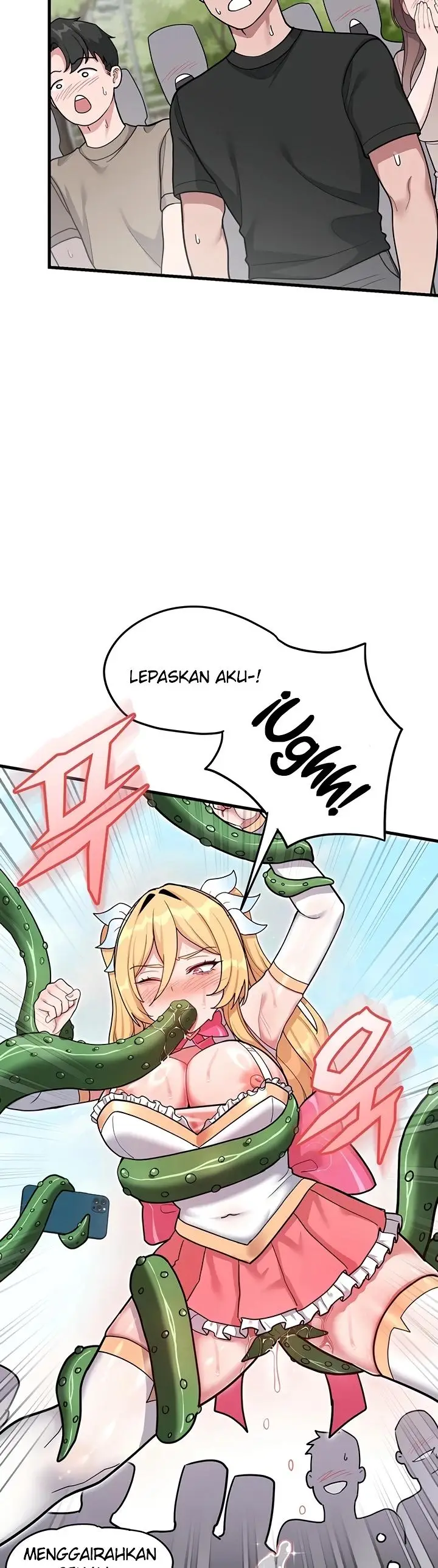 image-komik-a-magical-girl-never-loses-manhwa-chapter-04-11/41