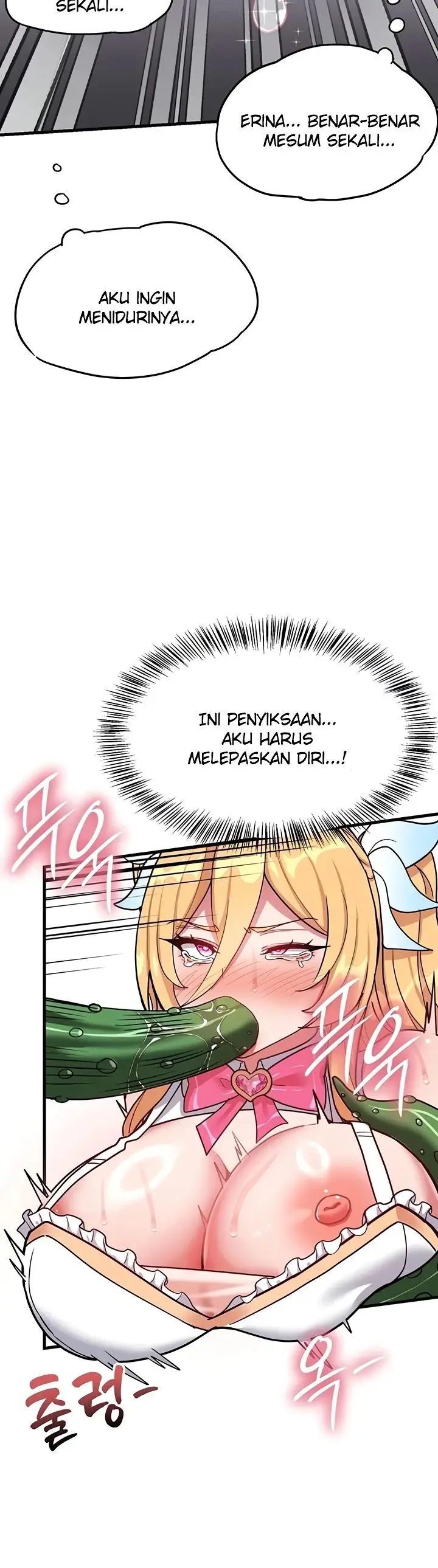 image-komik-a-magical-girl-never-loses-manhwa-chapter-04-12/41