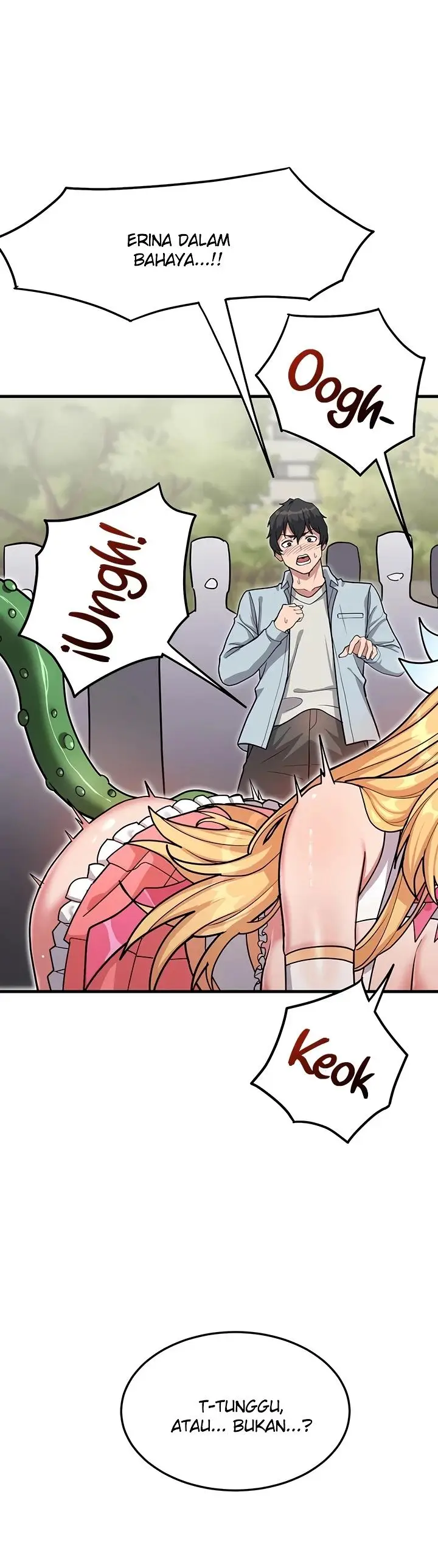 image-komik-a-magical-girl-never-loses-manhwa-chapter-04-13/41