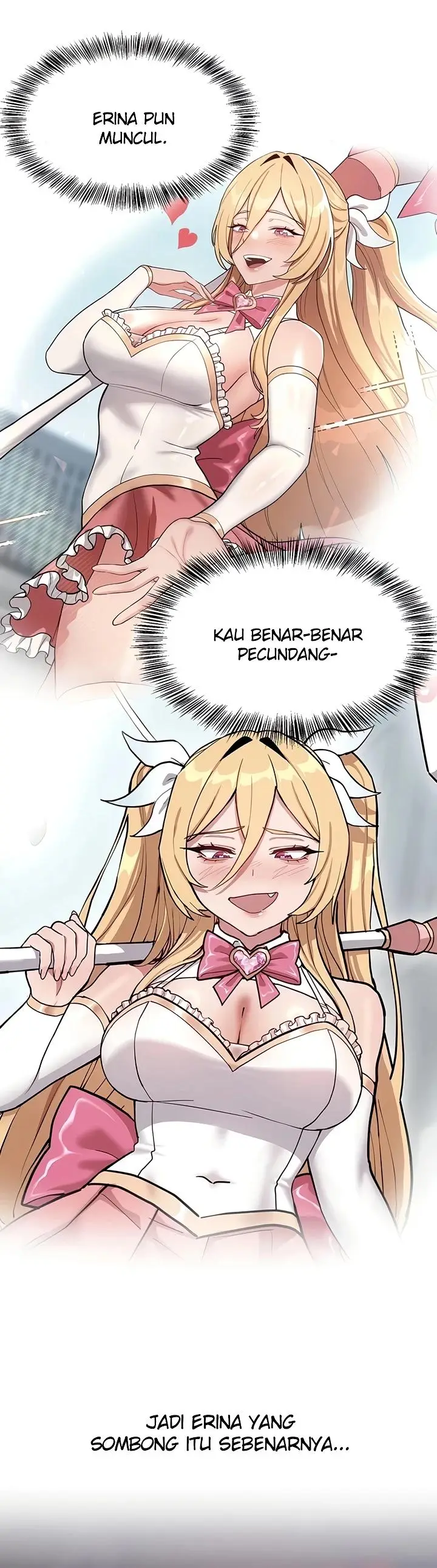image-komik-a-magical-girl-never-loses-manhwa-chapter-04-14/41