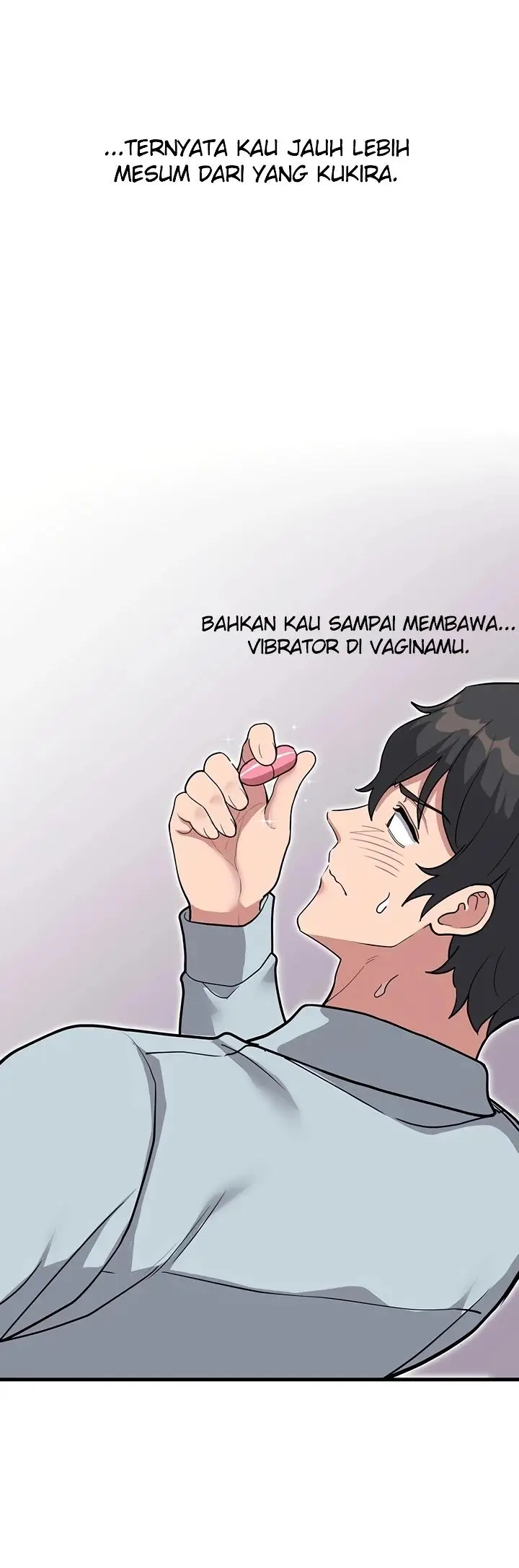 image-komik-a-magical-girl-never-loses-manhwa-chapter-04-16/41