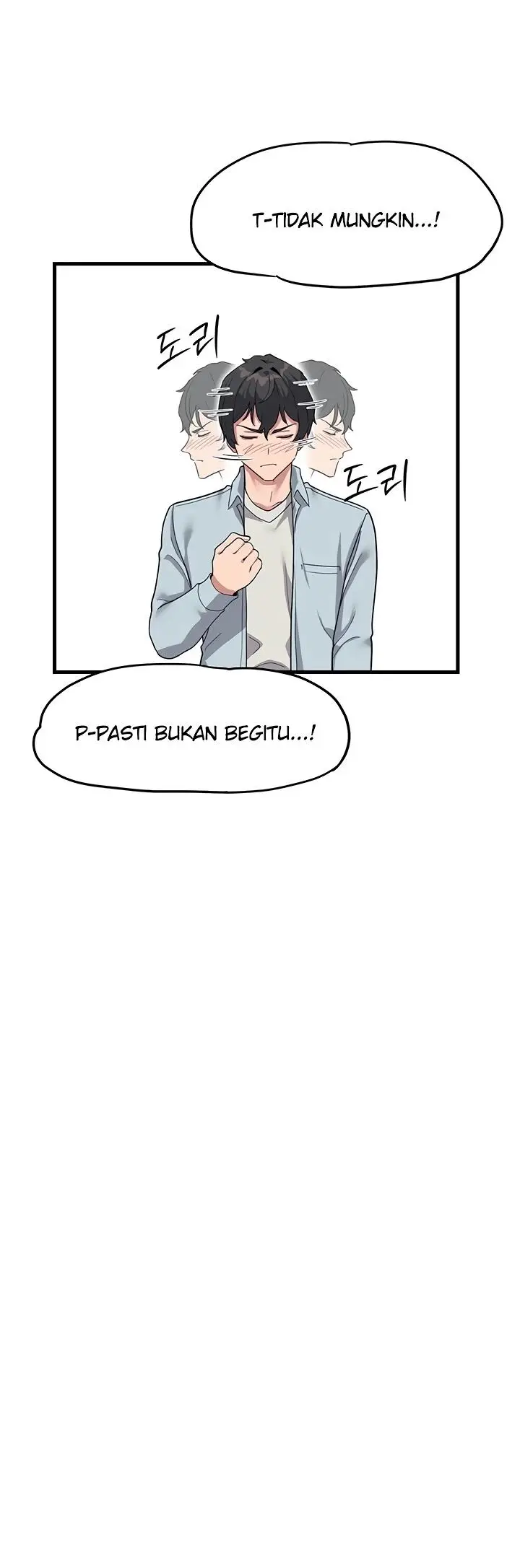 image-komik-a-magical-girl-never-loses-manhwa-chapter-04-17/41