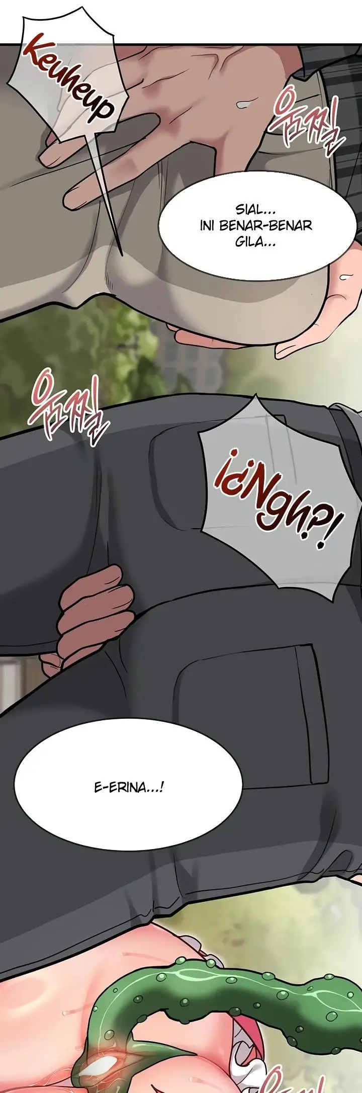 image-komik-a-magical-girl-never-loses-manhwa-chapter-04-18/41