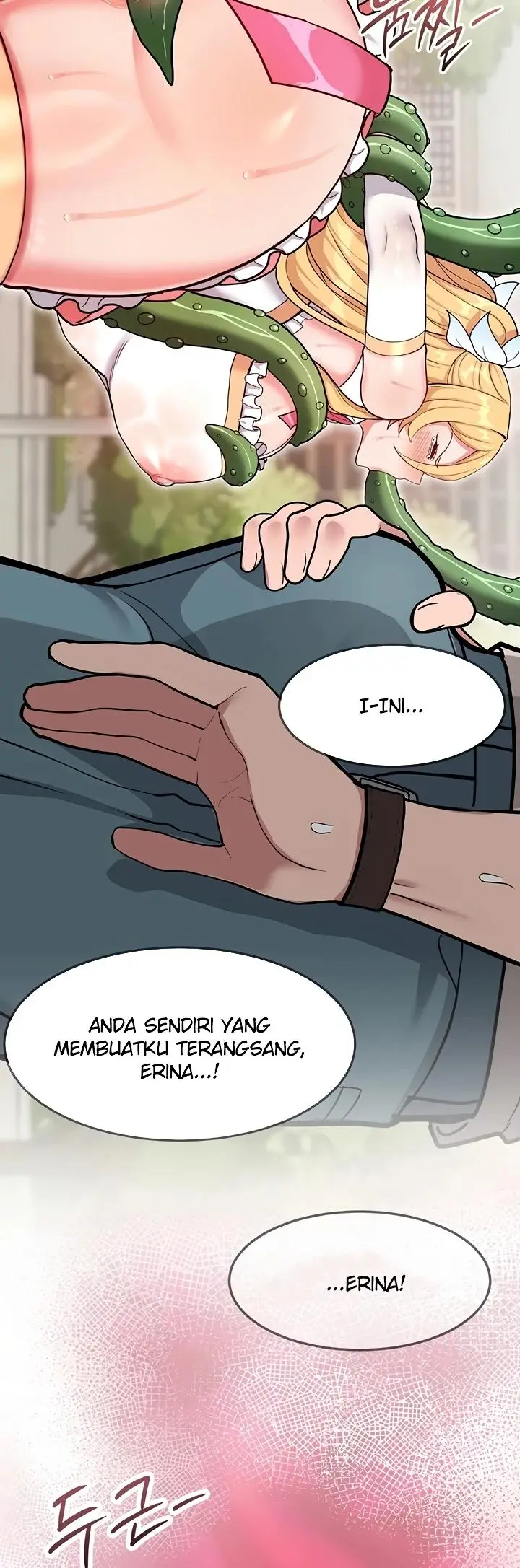 image-komik-a-magical-girl-never-loses-manhwa-chapter-04-19/41