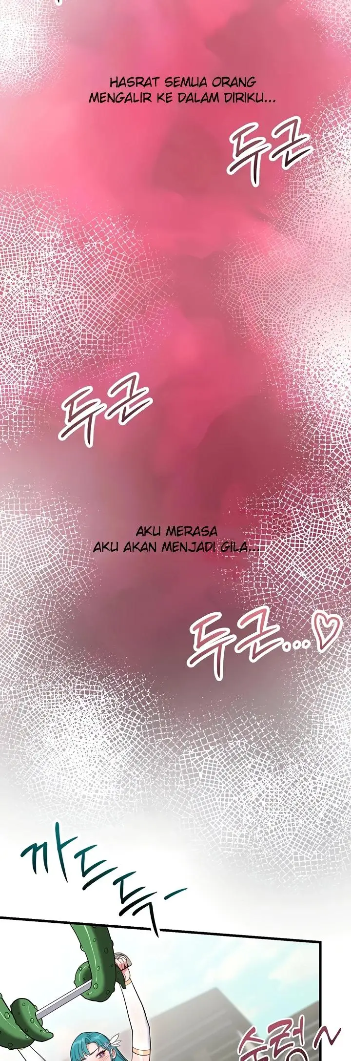 image-komik-a-magical-girl-never-loses-manhwa-chapter-04-20/41