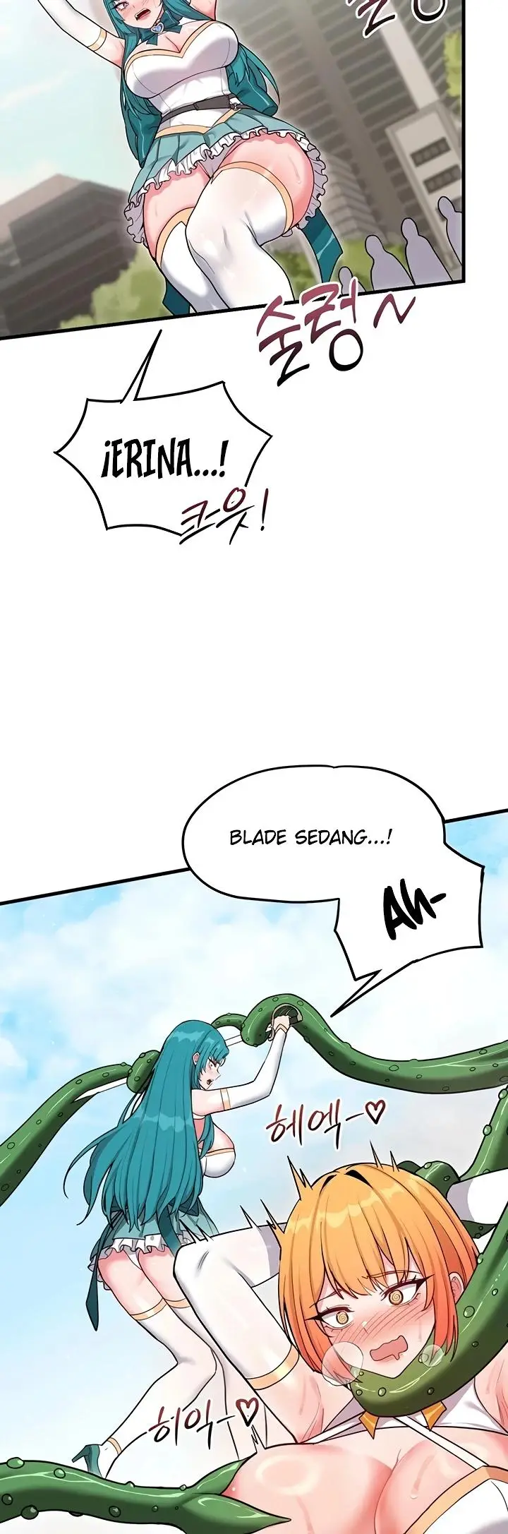 image-komik-a-magical-girl-never-loses-manhwa-chapter-04-21/41