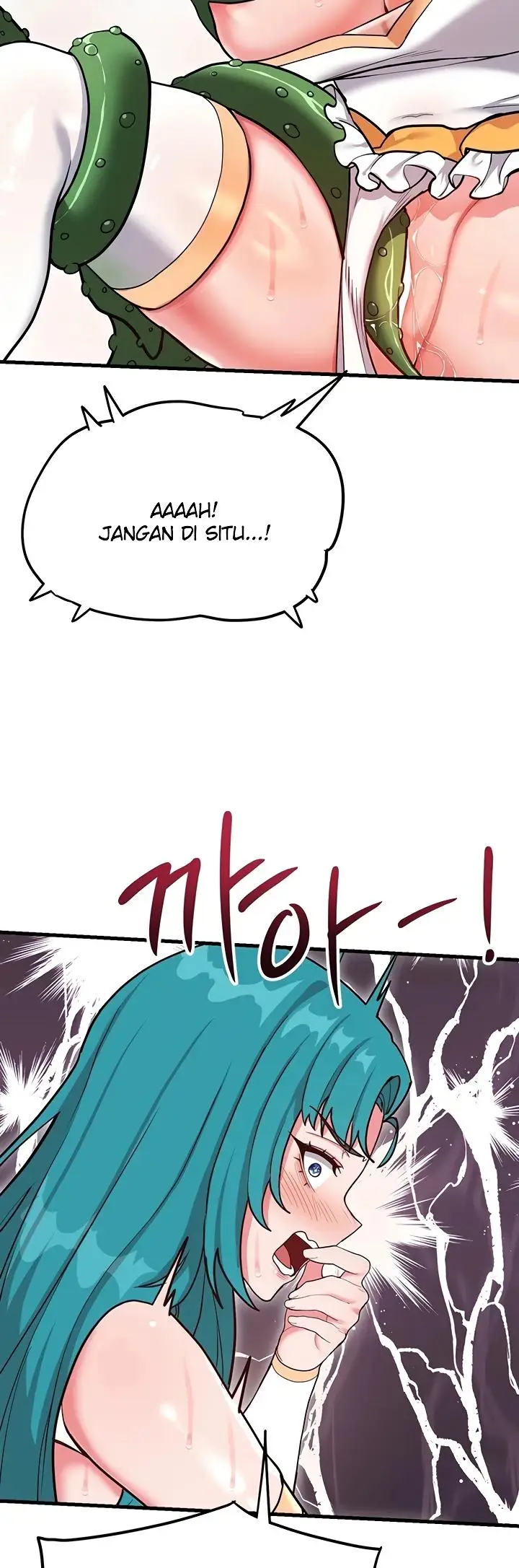 image-komik-a-magical-girl-never-loses-manhwa-chapter-04-22/41