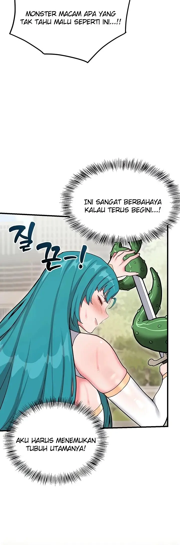 image-komik-a-magical-girl-never-loses-manhwa-chapter-04-23/41